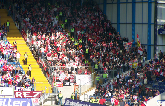 DSC Arminia Bielefeld vs 1. FC Köln (2-0) (3)