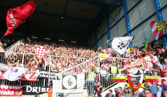 DSC Arminia Bielefeld vs 1. FC Köln (2-0) (4)