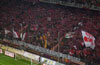 1. FC Köln vs FC Schalke 04 (1-0)