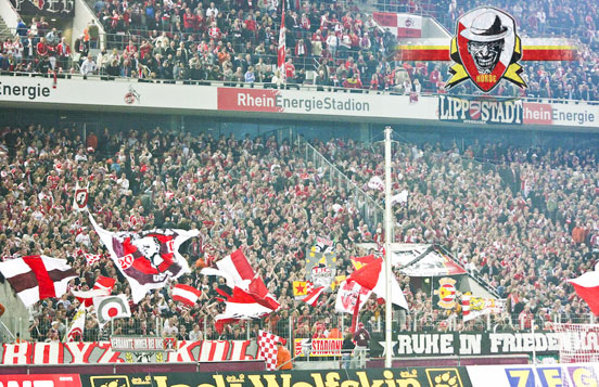 1. FC Köln vs FC Schalke 04 (1-0) (3)