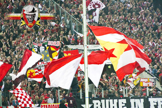 1. FC Köln vs FC Schalke 04 (1-0) (4)