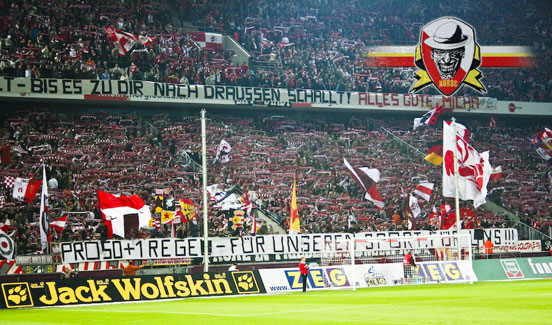 1. FC Köln vs FC Schalke 04 (1-0) (6)