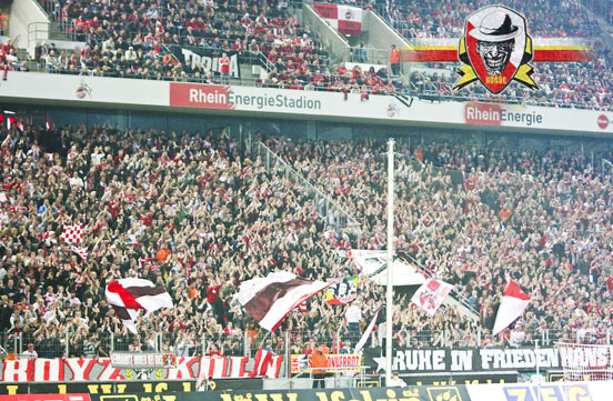 1. FC Köln vs FC Schalke 04 (1-0) (9)