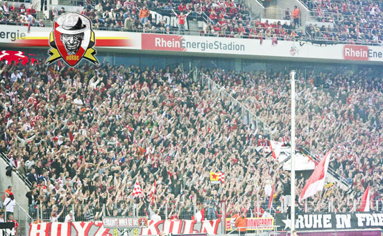 1. FC Köln vs FC Schalke 04 (1-0) (12)