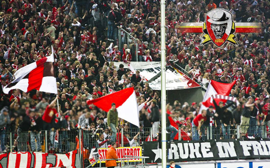 1. FC Köln vs FC Schalke 04 (1-0) (13)