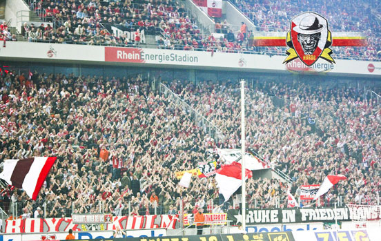 1. FC Köln vs FC Schalke 04 (1-0) (16)