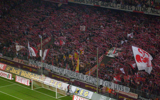 1. FC Köln vs FC Schalke 04 (1-0) (19)