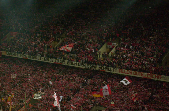 1. FC Köln vs FC Schalke 04 (1-0) (20)