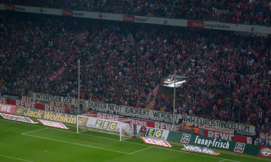 1. FC Köln vs FC Schalke 04 (1-0) (21)
