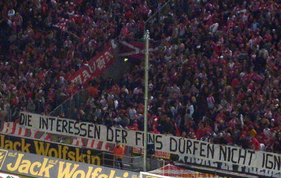1. FC Köln vs FC Schalke 04 (1-0) (22)