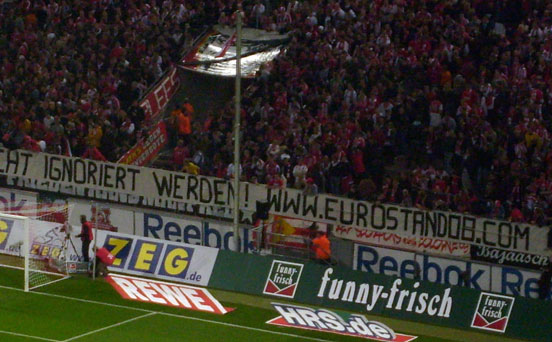 1. FC Köln vs FC Schalke 04 (1-0) (23)
