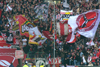 Borussia Mönchengladbach vs 1. FC Köln (1-2)
