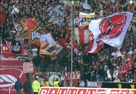 Borussia Mönchengladbach vs 1. FC Köln (1-2) (1)