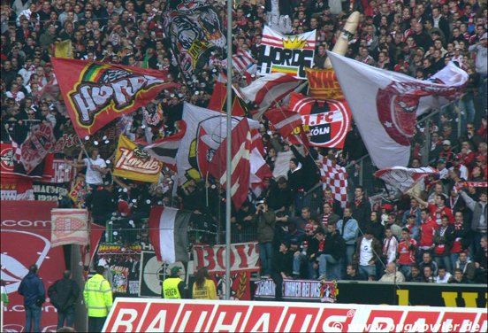 Borussia Mönchengladbach vs 1. FC Köln (1-2) (2)