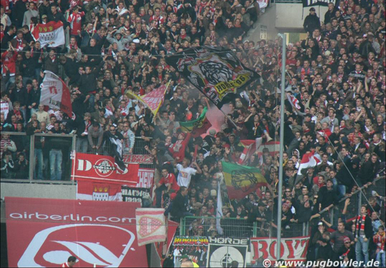 Borussia Mönchengladbach vs 1. FC Köln (1-2) (3)