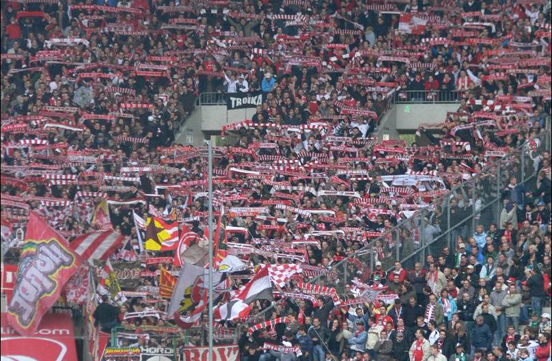 Borussia Mönchengladbach vs 1. FC Köln (1-2) (4)