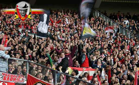 Borussia Mönchengladbach vs 1. FC Köln (1-2) (8)
