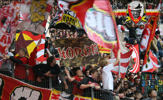 Borussia Mönchengladbach vs 1. FC Köln (1-2) (14)