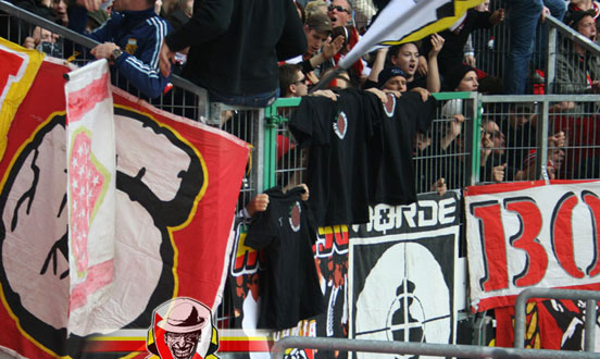 Borussia Mönchengladbach vs 1. FC Köln (1-2) (15)