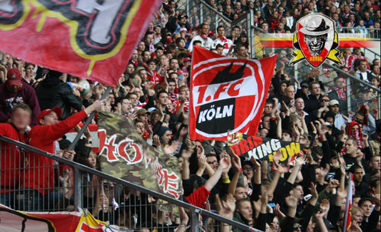 Borussia Mönchengladbach vs 1. FC Köln (1-2) (18)