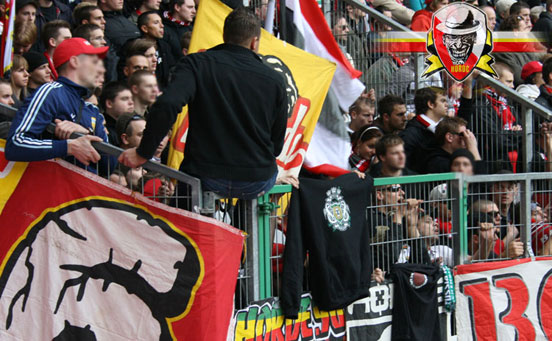 Borussia Mönchengladbach vs 1. FC Köln (1-2) (19)