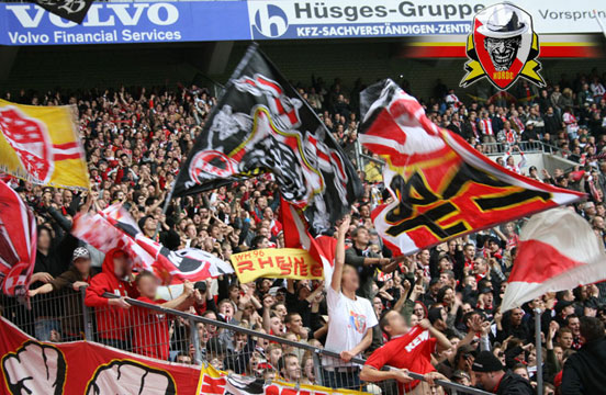 Borussia Mönchengladbach vs 1. FC Köln (1-2) (26)