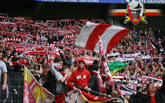 Borussia Mönchengladbach vs 1. FC Köln (1-2) (27)