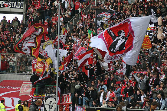 Borussia Mönchengladbach vs 1. FC Köln (1-2) (29)