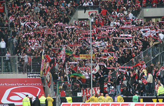 Borussia Mönchengladbach vs 1. FC Köln (1-2) (32)
