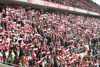 1. FC Köln vs FC Energie Cottbus (1-0)