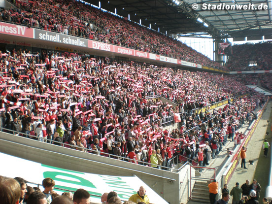 1. FC Köln vs FC Energie Cottbus (1-0) (1)