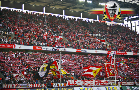 1. FC Köln vs FC Energie Cottbus (1-0) (3)