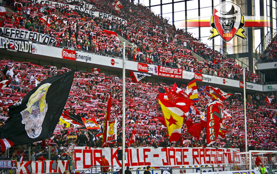 1. FC Köln vs FC Energie Cottbus (1-0) (4)