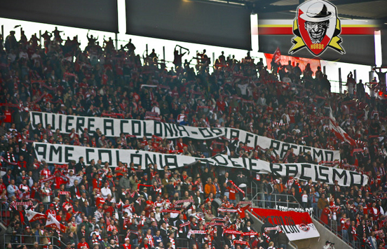 1. FC Köln vs FC Energie Cottbus (1-0) (5)