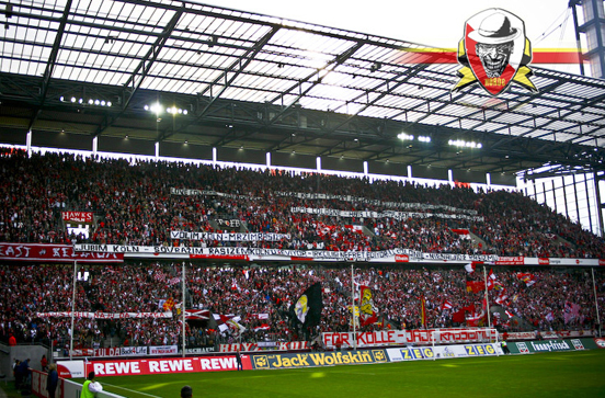 1. FC Köln vs FC Energie Cottbus (1-0) (6)