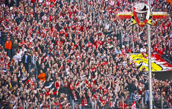 1. FC Köln vs FC Energie Cottbus (1-0) (7)