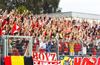 SV Niederauerbach vs 1. FC Köln (1-5)