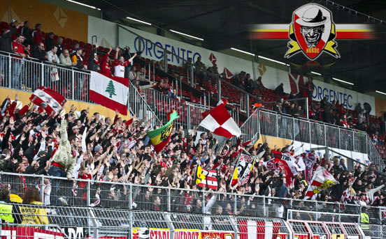 1. FSV Mainz 05 vs 1. FC Köln (3-1) (1)