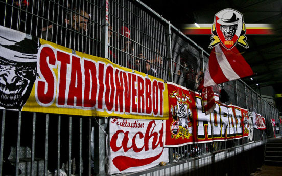 1. FSV Mainz 05 vs 1. FC Köln (3-1) (8)