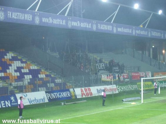 Austria Wien vs 1. FC Köln (1-0) (3)