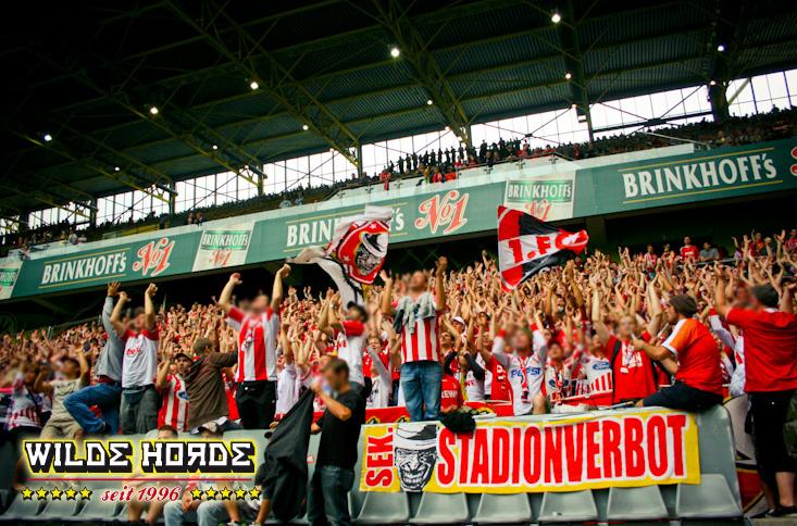 Borussia Dortmund vs 1. FC Köln (1-0) (3)