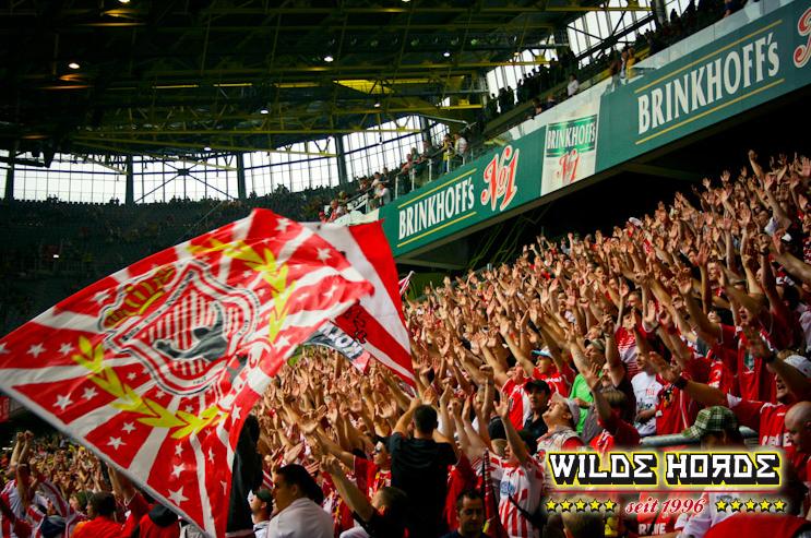 Borussia Dortmund vs 1. FC Köln (1-0) (4)