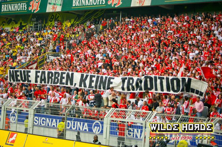 Borussia Dortmund vs 1. FC Köln (1-0) (5)