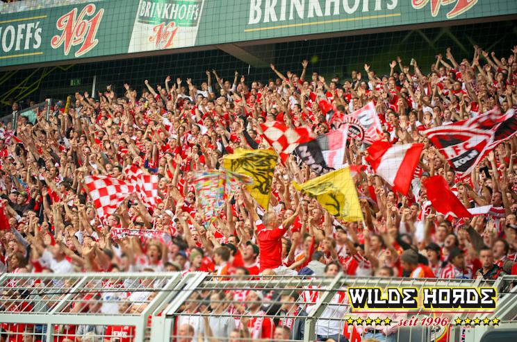 Borussia Dortmund vs 1. FC Köln (1-0) (7)