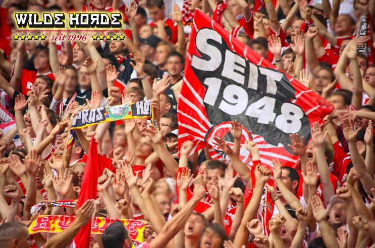 Borussia Dortmund vs 1. FC Köln (1-0) (8)