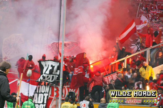 Borussia Mönchengladbach vs 1. FC Köln (0-0) (4)