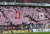 1. FC Köln vs Hannover 96 (0-1)