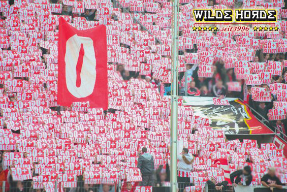 1. FC Köln vs Hannover 96 (0-1) (8)