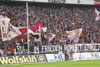 1. FC Köln vs TSG Hoffenheim (0-4)
