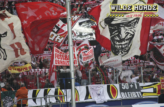 1. FC Köln vs TSG Hoffenheim (0-4) (3)